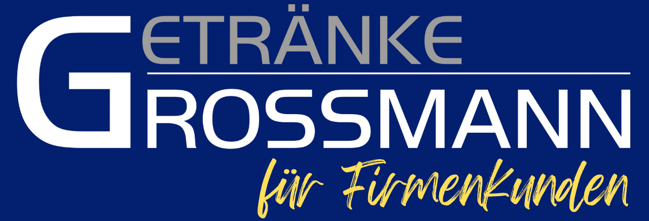 Getränke Großmann